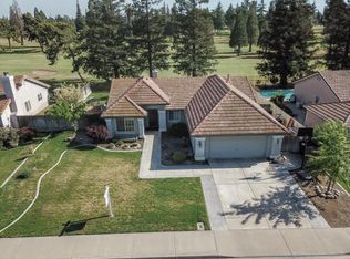 940 Summerfield Dr, Atwater, CA 95301