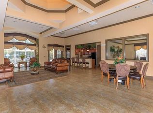 8445 Pine River Rd, Tampa, FL 33637