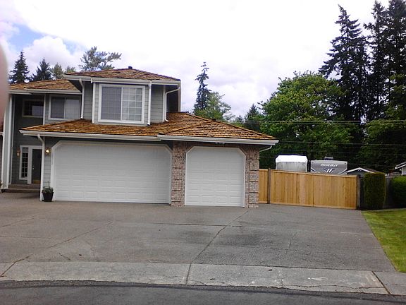 4th image of 12713 115th Street Ct E
