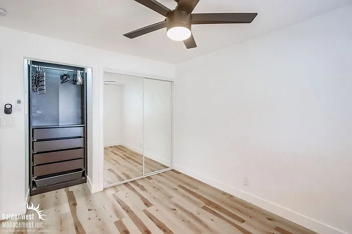 2313 Di Foss St — Photo 10