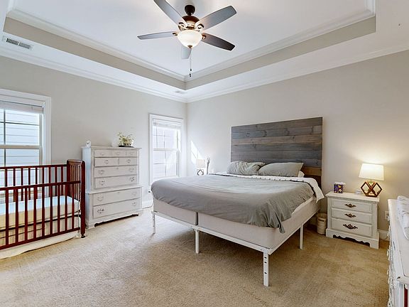4th image of 4062 Liberton Way
