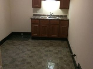 1317 N Hawley Rd, Milwaukee, WI 53208