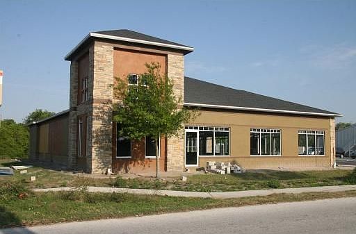 2nd image of 8726 W Waters Ave