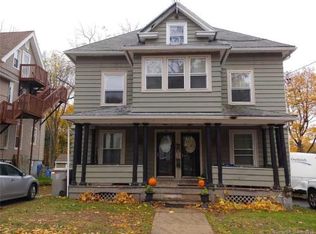 59 Stewart St, Bristol, CT 06010