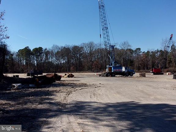 3rd image of 313 Tansboro Rd