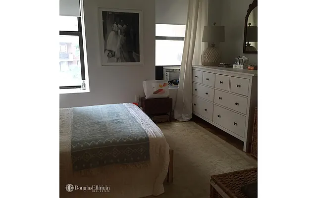 Rented by Douglas Elliman | media 2