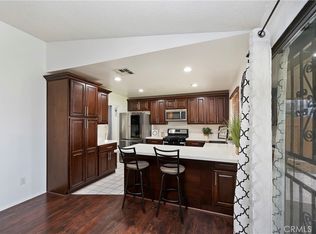 29823 Kratka Ridge Ln, Menifee, CA 92586