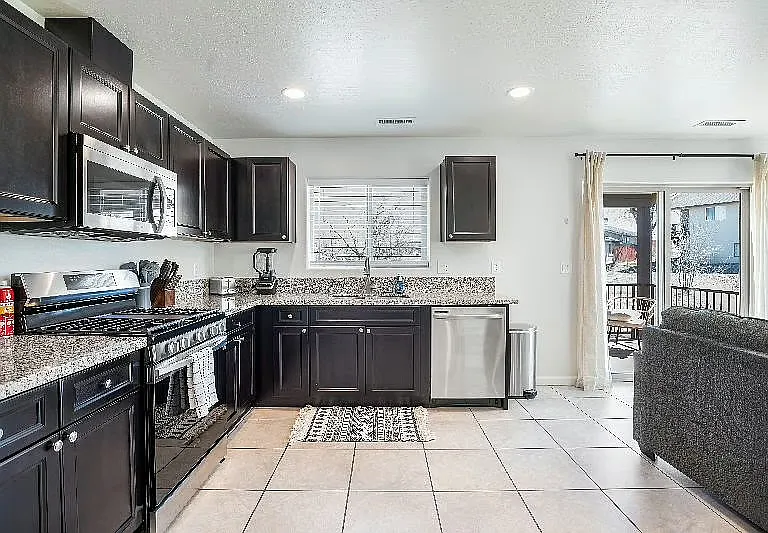 8503 E Leigh Dr #3 — Photo 40