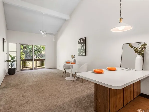 98-619 Kilinoe St APT 5C2, Aiea, HI 96701