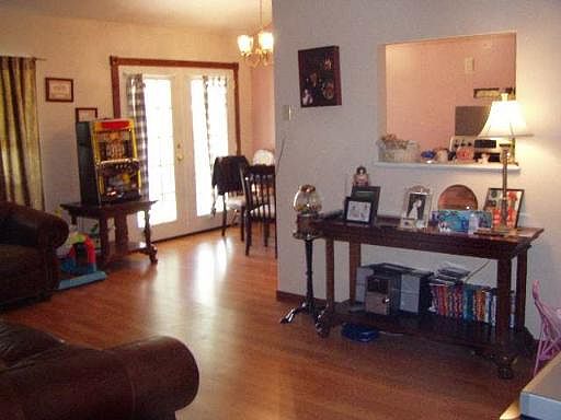 1st image of 5714 GREEN MANOR DR