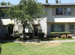1429 Big Basin Dr, Milpitas, CA 95035