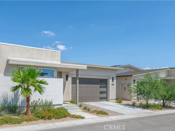 264 Mustang Ln, Palm Springs, CA 92262