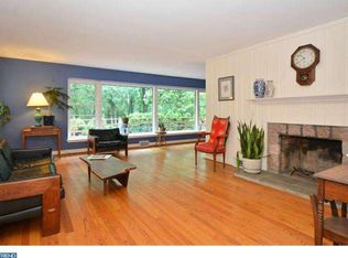 764 White Pine Ln, Pottstown, PA 19464