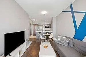 1359 Rathburn Rd E #1802 — Photo 6