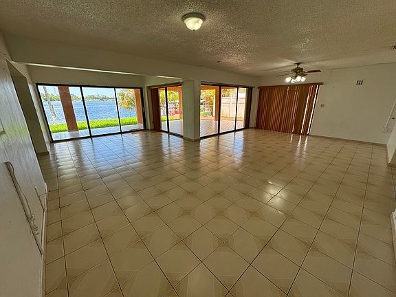 3rd image of 18105 NW 81st Ct #1