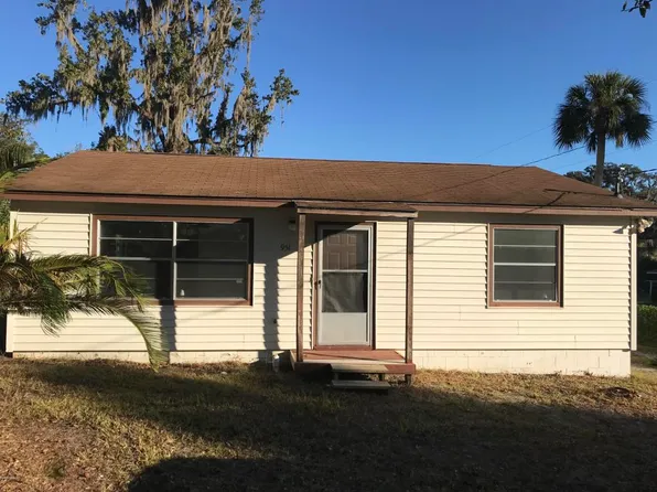 951 SE 80th St, Ocala, FL 34480