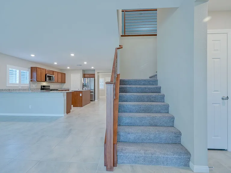 9792 Newcastle Spring Ave — Photo 21