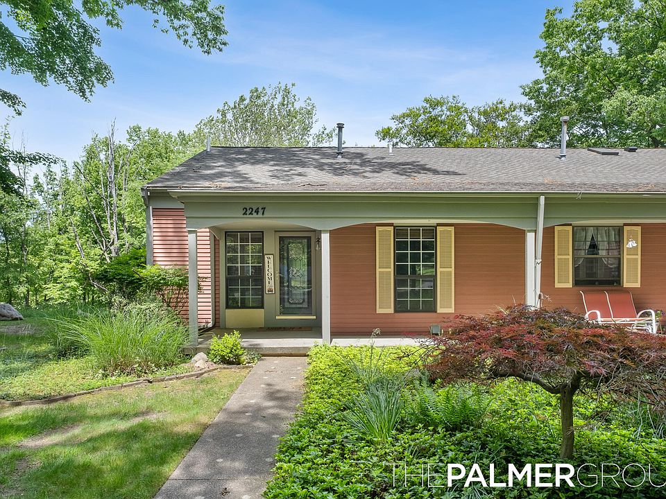 1st image of 2247 Whispercove Dr SE