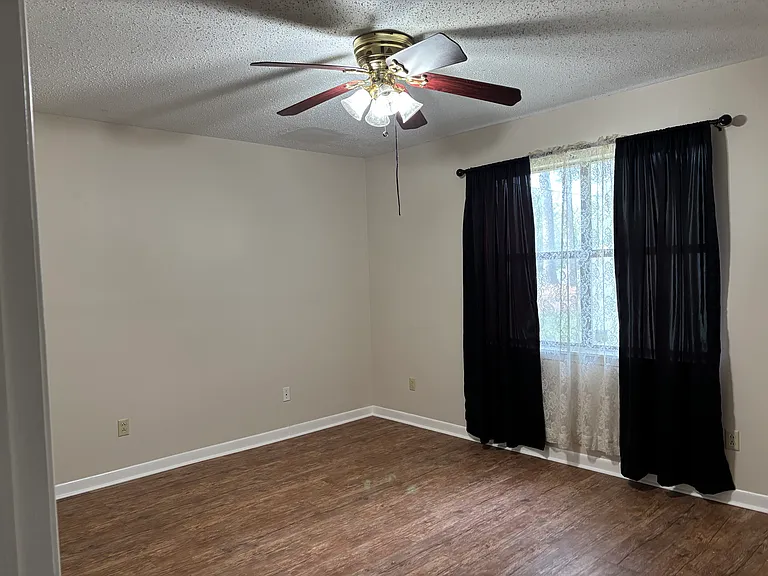 326 Ellerbe Ridge Dr #1 — Photo 14