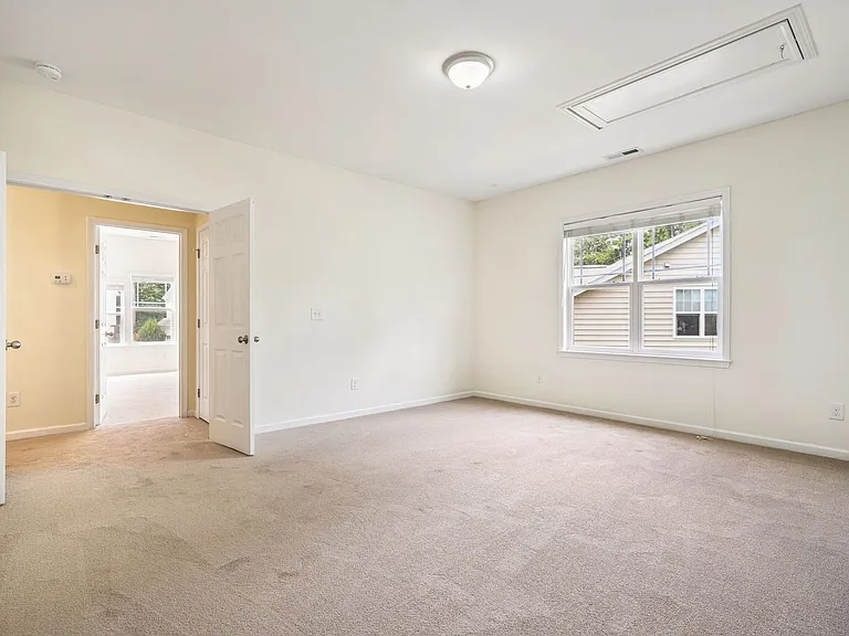 2403 Teermark Ln — Photo 17
