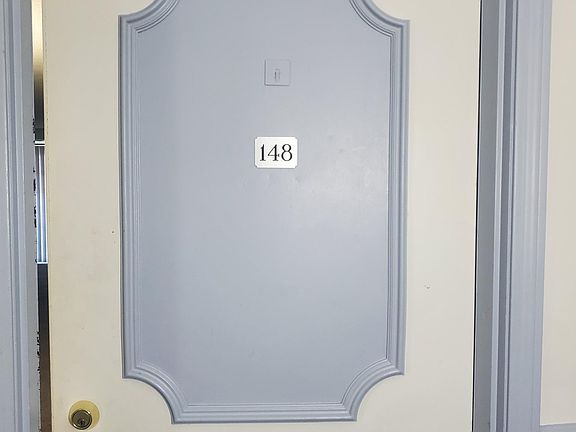 3rd image of 148 Cannongate Iii Rd Building A1