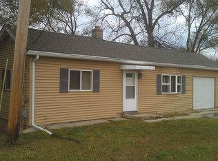 6724 Rydberg Rd, Rockford, IL 61109