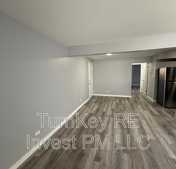 639 Jeffery Ave #2N — Photo 4