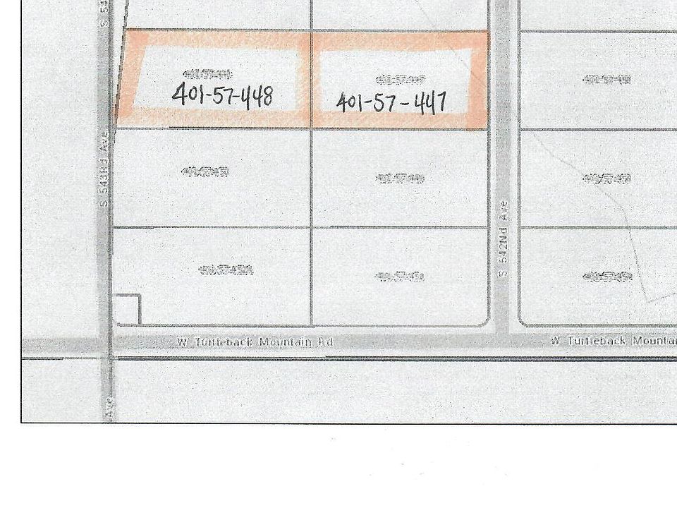 1st image of 106xx S 541ST Avenue #71