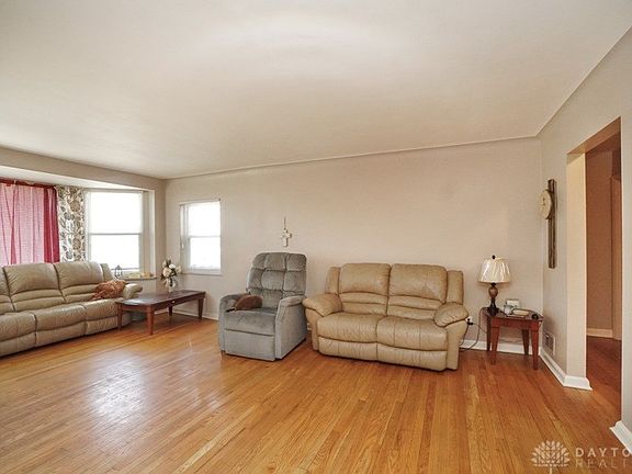4th image of 1358 Le Mar Dr