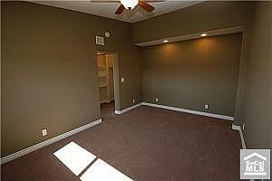 5th image of 14902 Manecita Dr