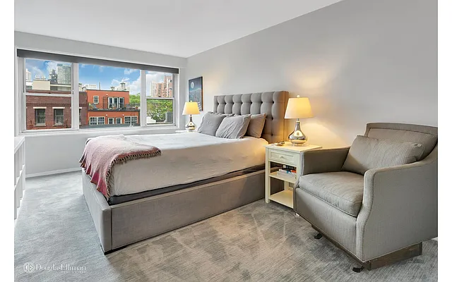 Sold by Douglas Elliman | media 5