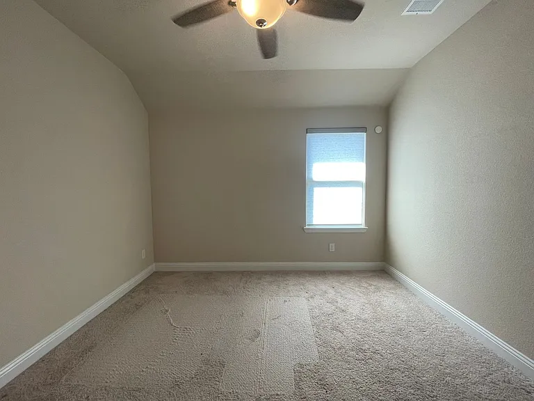 1038 Mj Brown St — Photo 12
