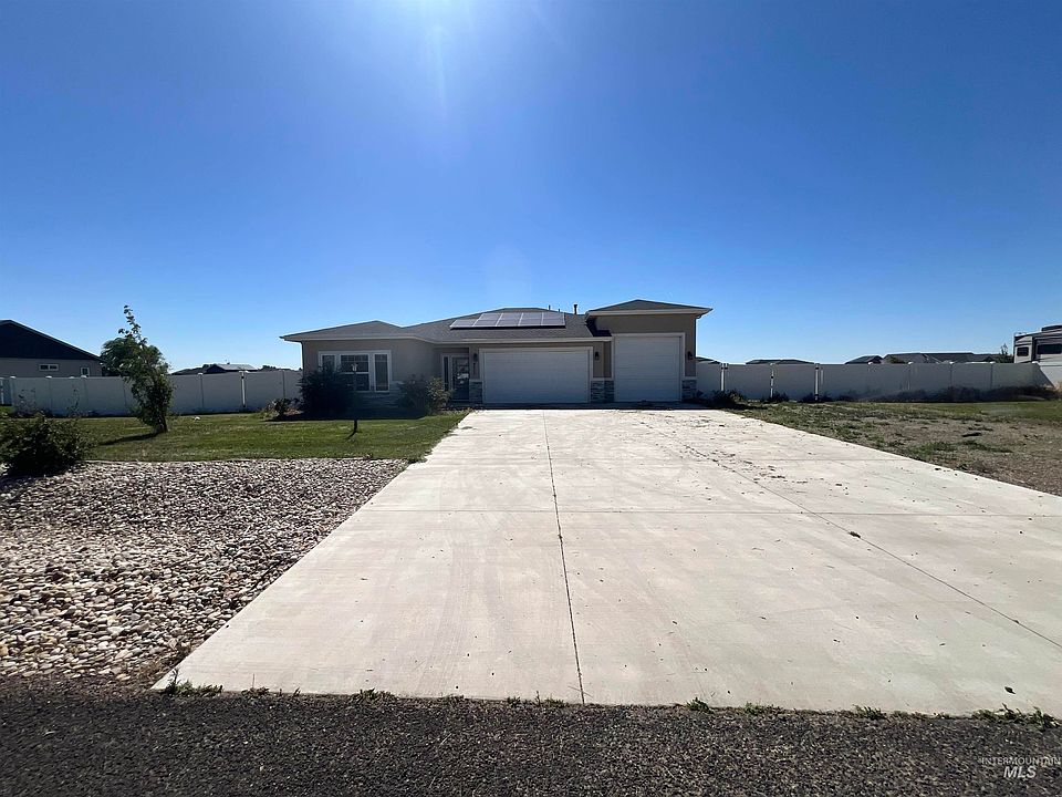 1st image of 4535 NW Purple Sage Cir