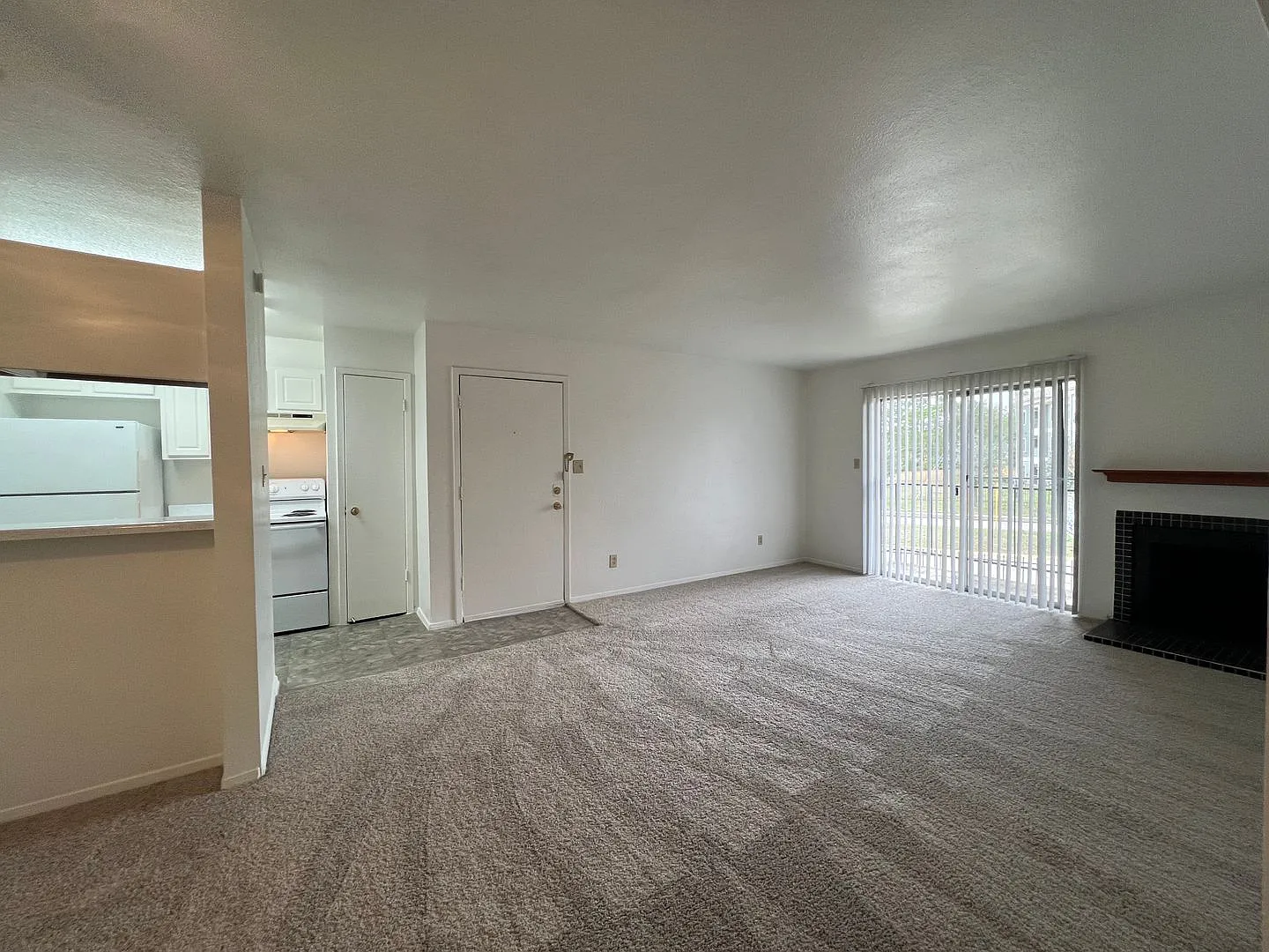 Cypresswood Apartments — Photo 4