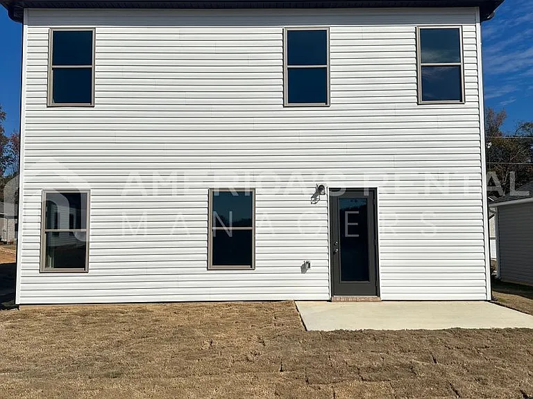 3768 Seaside Sparrow Cir — Photo 29