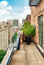 Sold by Fox Residential Group