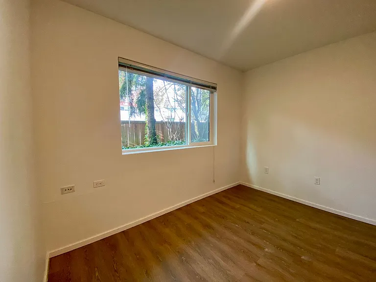 Arete Apartments — Photo 26