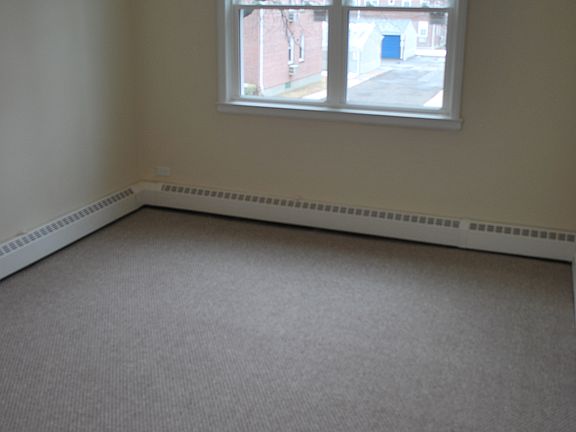 5th image of 5810 Avenue T #149F