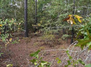 1438 Spears Creek Rd, Lugoff, SC 29078