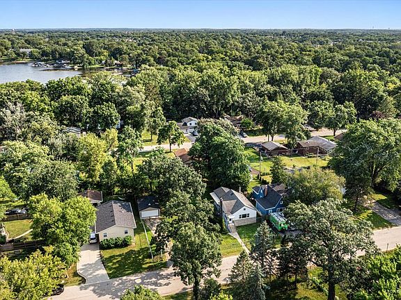 5th image of 29 Glenwood Dr