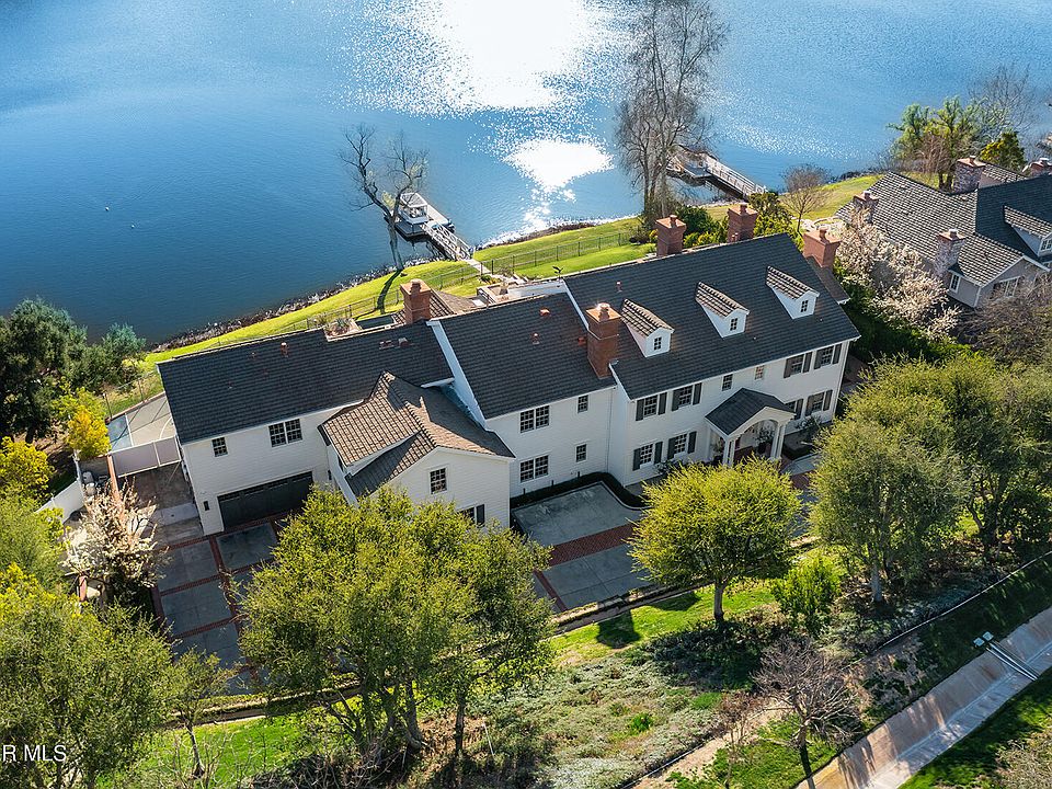 1st image of 784 Lake Sherwood Dr