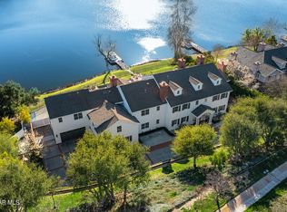784 Lake Sherwood Dr, Thousand Oaks, CA 91361