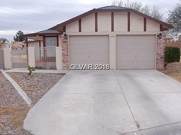 4th image of 6705 Megan Ave