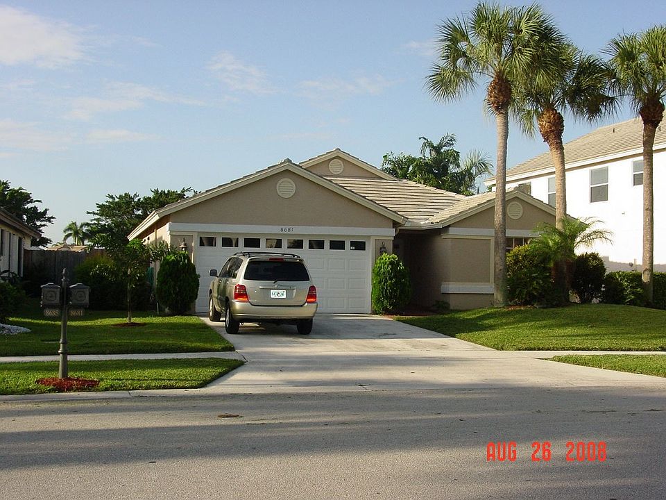 1st image of 8681 Windy Cir