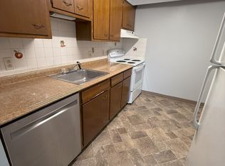 3587 Harlem Rd #2, Buffalo, NY 14225