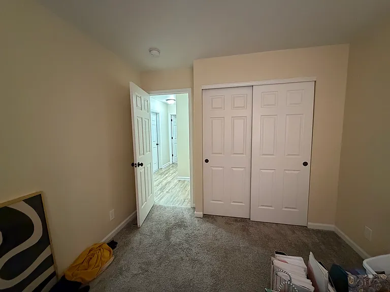 974 Hilltop Dr — Photo 14
