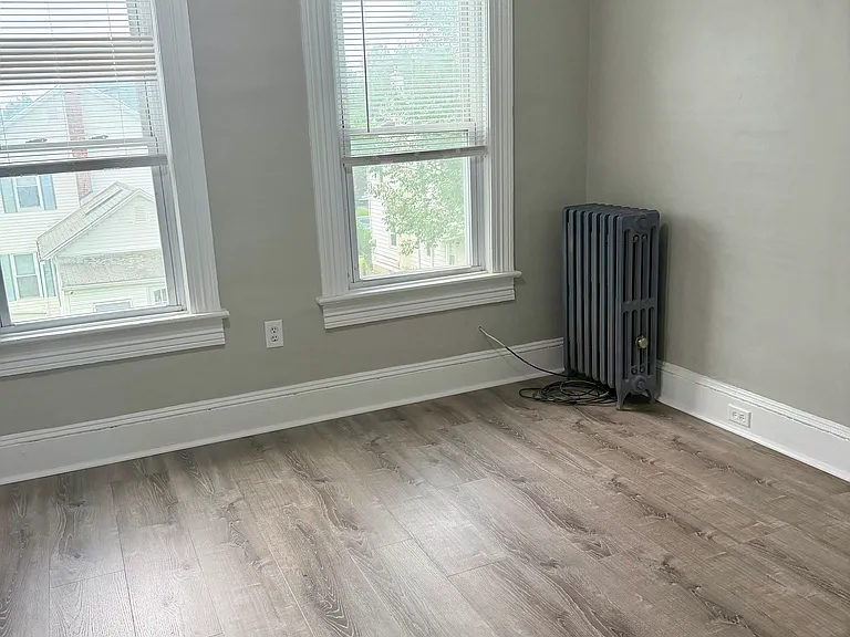 807 Columbus Ave #1 — Photo 4
