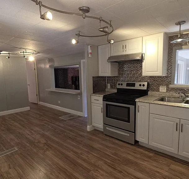 2781 Schaller Rd — Photo 8