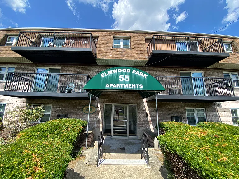 55-56 Elmwood Park #4 — Photo 9