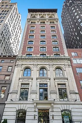 Sold by Compass | media 6